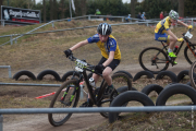 oldebroek-cat6-0197