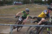 oldebroek-cat6-0199