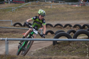 oldebroek-cat6-0208