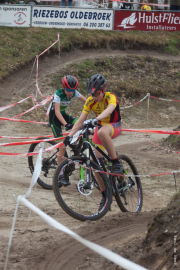 oldebroek-cat6-0210