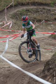 oldebroek-cat6-0212