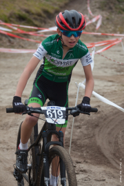 oldebroek-cat6-0216