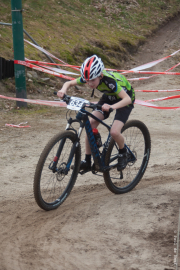 oldebroek-cat6-0220