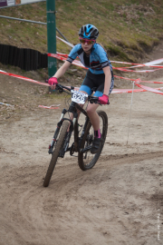 oldebroek-cat6-0232