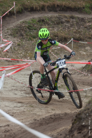 oldebroek-cat6-0235