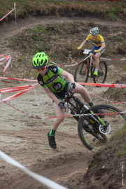 oldebroek-cat6-0236
