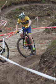 oldebroek-cat6-0242