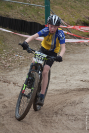oldebroek-cat6-0248