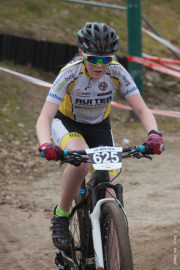 oldebroek-cat6-0264