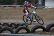 oldebroek-cat6-0267