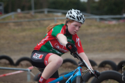 oldebroek-cat6-0270