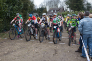 oldebroek-cat6-9938