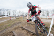 oldebroek-cat6-9946