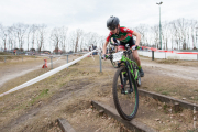 oldebroek-cat6-9948