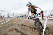 oldebroek-cat6-9953