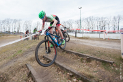 oldebroek-cat6-9956