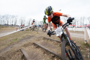 oldebroek-cat6-9958