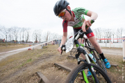 oldebroek-cat6-9963