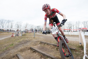 oldebroek-cat6-9964