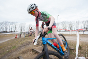 oldebroek-cat6-9967