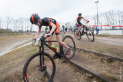 oldebroek-cat6-9968