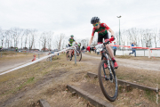 oldebroek-cat6-9969