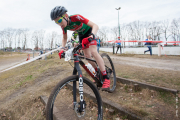 oldebroek-cat6-9970