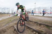 oldebroek-cat6-9971