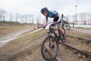 oldebroek-cat6-9974