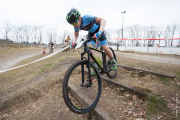 oldebroek-cat6-9976