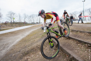 oldebroek-cat6-9979