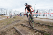 oldebroek-cat6-9981