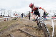 oldebroek-cat6-9984