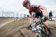 oldebroek-cat6-9985