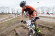 oldebroek-cat6-9986
