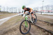 oldebroek-cat6-9992