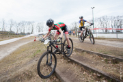 oldebroek-cat6-9998