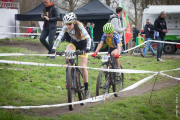 2018-03-31-honselersdijk-0669