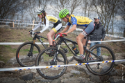 2018-03-31-honselersdijk-0675