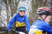 2018-03-31-honselersdijk-0719