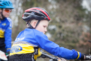 2018-03-31-honselersdijk-0721