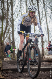 2018-03-31-honselersdijk-0738