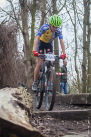 2018-03-31-honselersdijk-0740