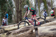 2018-03-31-honselersdijk-0761