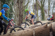 2018-03-31-honselersdijk-0805