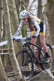 2018-03-31-honselersdijk-0901