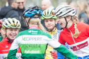 2018-03-31-honselersdijk-0908