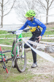 2018-03-31-honselersdijk-0910