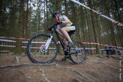 IMG_1369