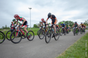 201805019-ljc-den-helder-2456